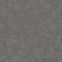 39566-3 Smart Surfaces Wallpaper by A S Creation Style Guild Colours 2027