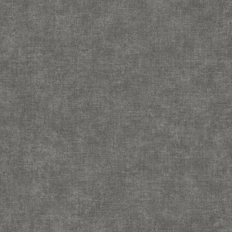 39566-3 Smart Surfaces Wallpaper by A S Creation Style Guild Colours 2027