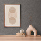 39566-3 Smart Surfaces Wallpaper by A S Creation Style Guild Colours 2027