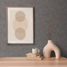 39566-3 Smart Surfaces Wallpaper by A S Creation Style Guild Colours 2027