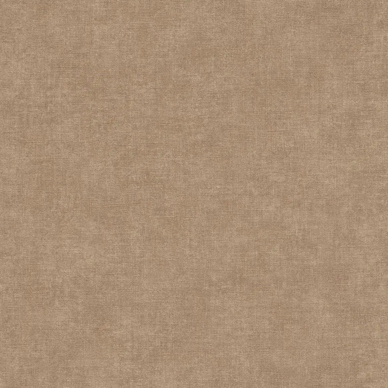 39566-6 Smart Surfaces Wallpaper by A S Creation Style Guild Colours 2027