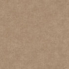 39566-6 Smart Surfaces Wallpaper by A S Creation Style Guild Colours 2027