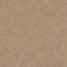 39566-6 Smart Surfaces Wallpaper by A S Creation Style Guild Colours 2027