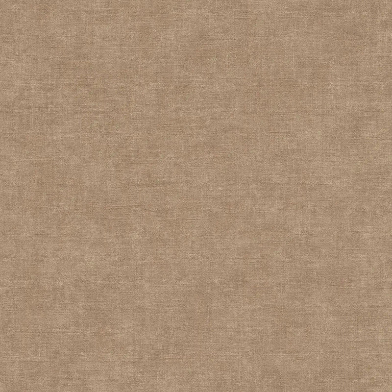 39566-6 Smart Surfaces Wallpaper by A S Creation Style Guild Colours 2027