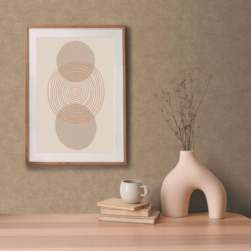 39566-6 Smart Surfaces Wallpaper by A S Creation Style Guild Colours 2027