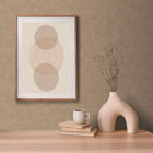 39566-6 Smart Surfaces Wallpaper by A S Creation Style Guild Colours 2027