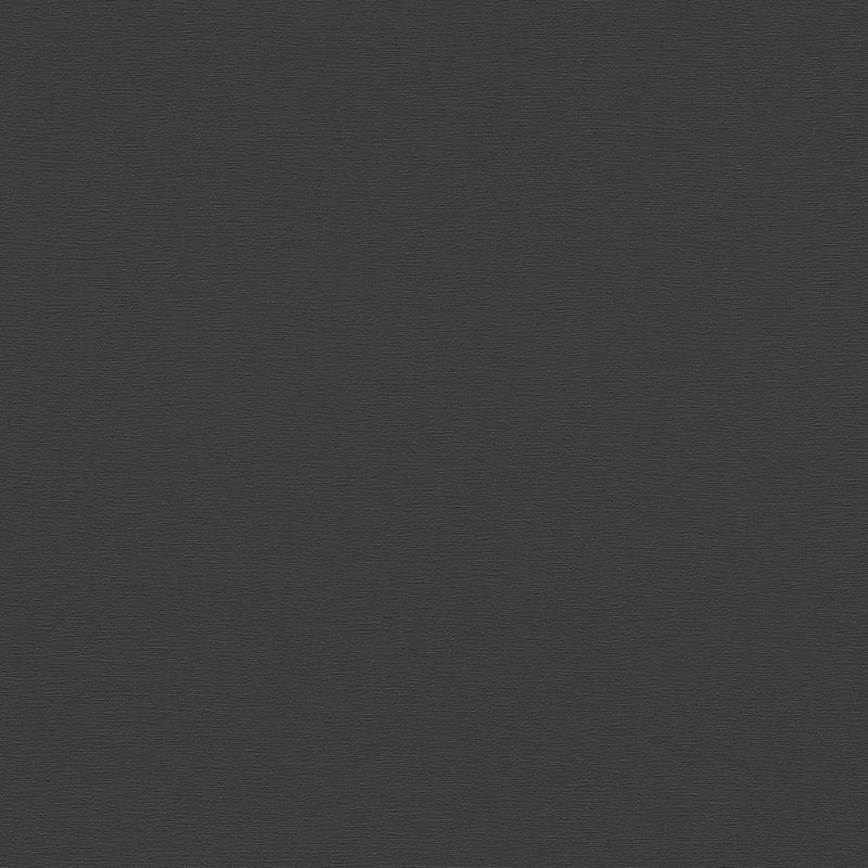 3957-26 French Affair Wallpaper by A S Creation