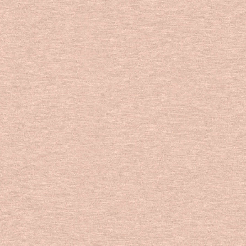 3957-57 French Affair Wallpaper by A S Creation