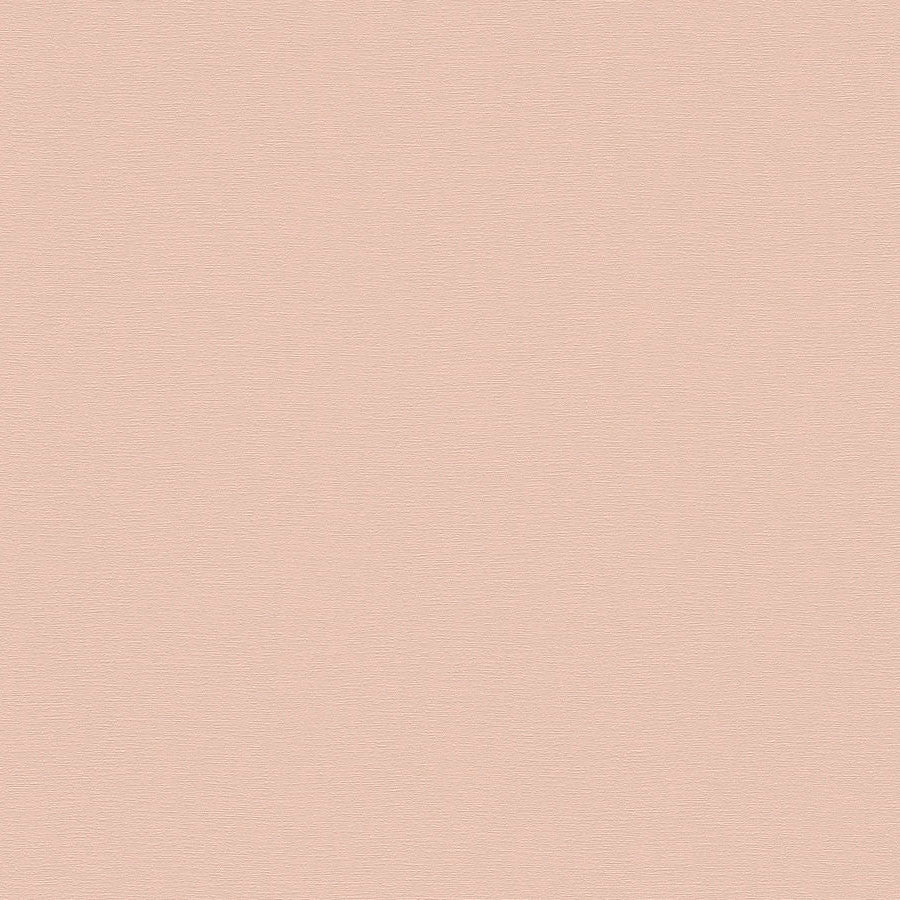 3957-57 French Affair Wallpaper by A S Creation