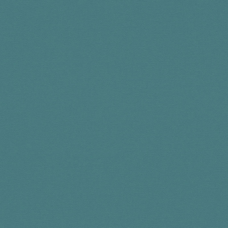 3957-64 French Affair Wallpaper by A S Creation