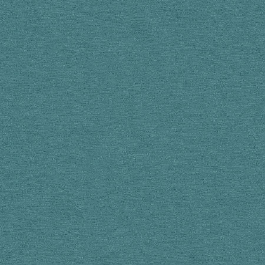 3957-64 French Affair Wallpaper by A S Creation