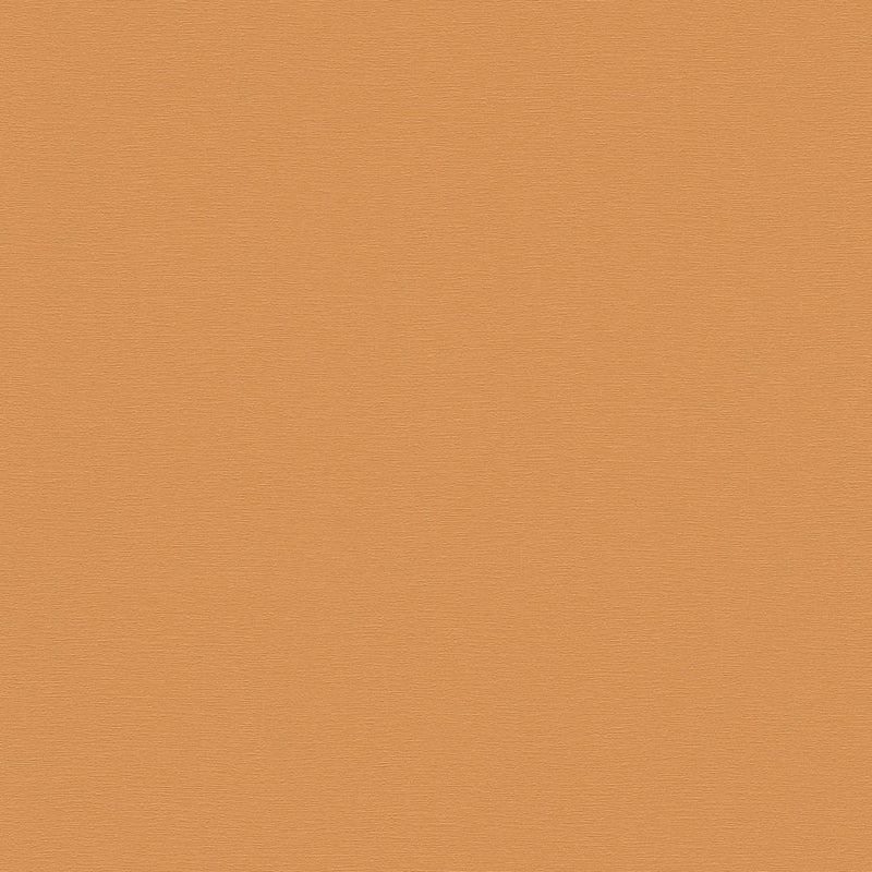 3957-71 French Affair Wallpaper by A S Creation