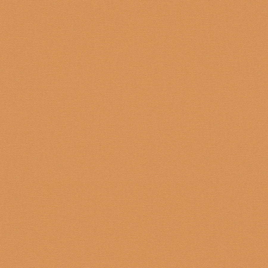 3957-71 French Affair Wallpaper by A S Creation
