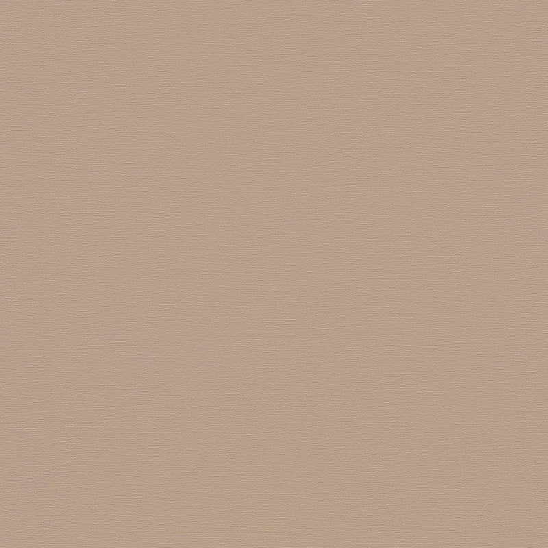 3957-88 French Affair Wallpaper by A S Creation