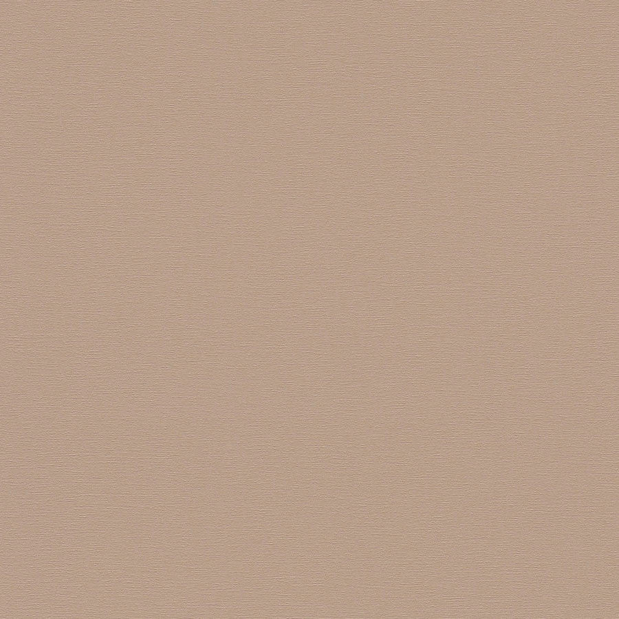 3957-88 French Affair Wallpaper by A S Creation