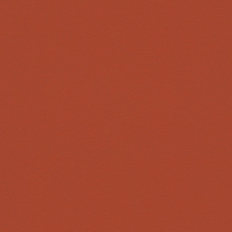 3957-95 French Affair Wallpaper by A S Creation