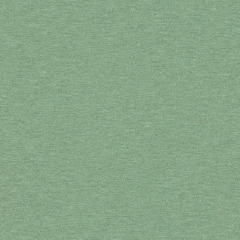 3958-01 French Affair Wallpaper by A S Creation