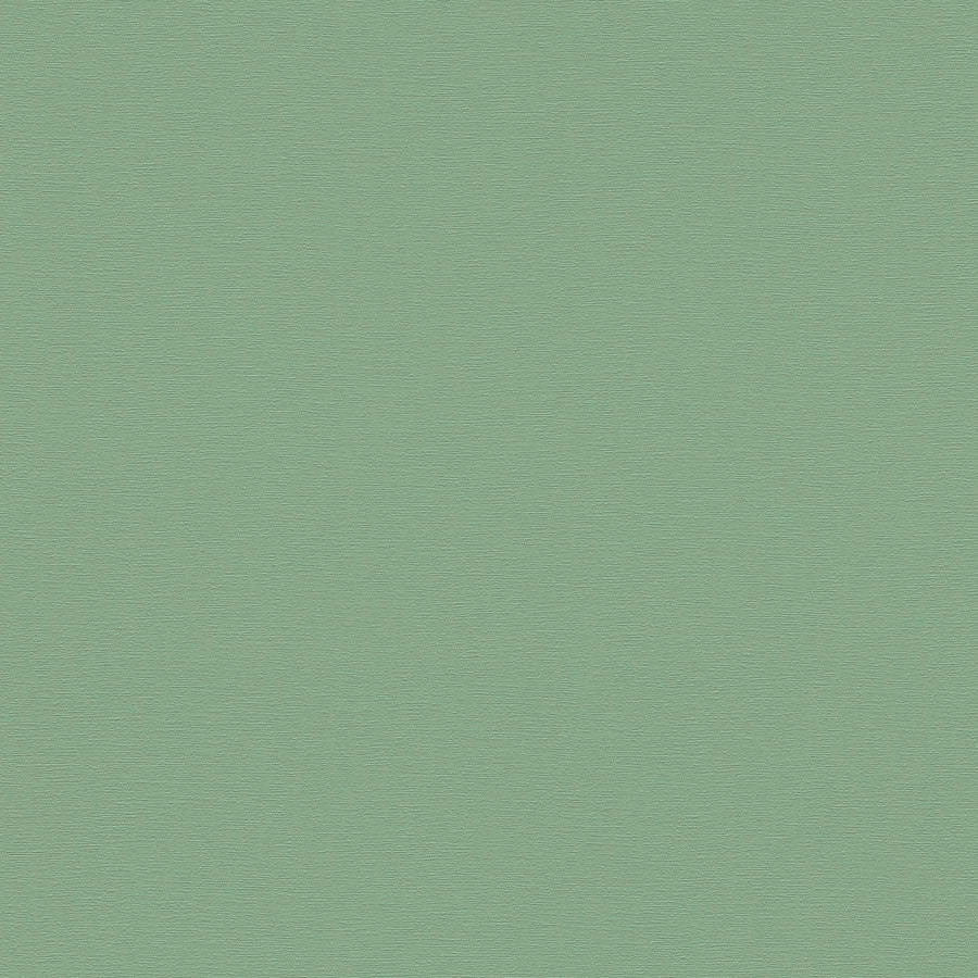 3958-01 French Affair Wallpaper by A S Creation