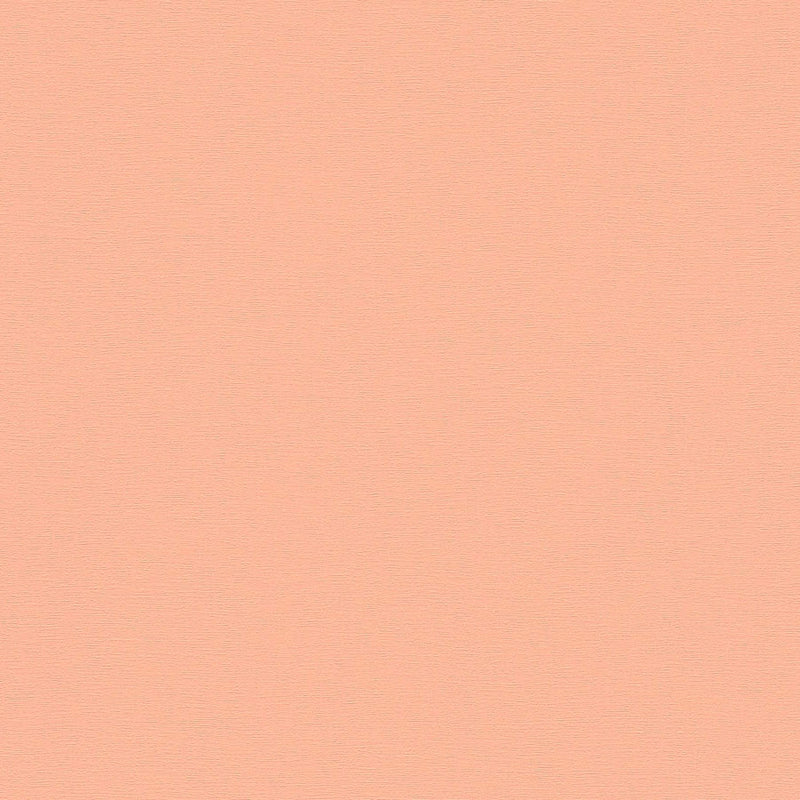 39581-8 French Affair Wallpaper by A S Creation