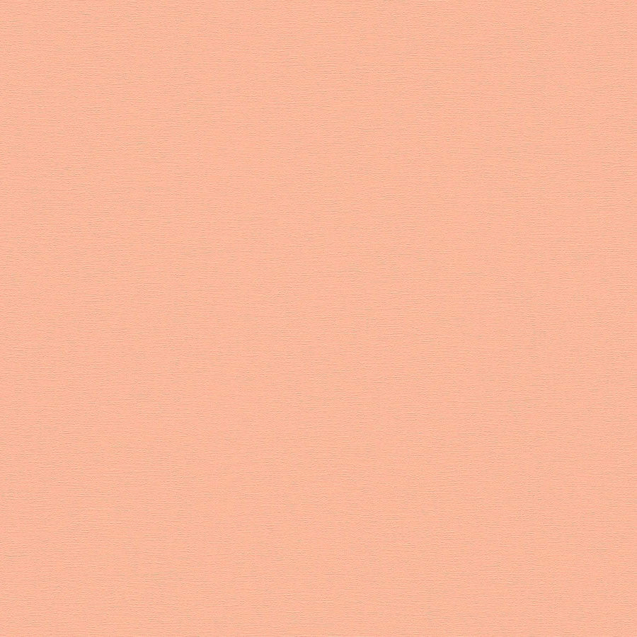 39581-8 French Affair Wallpaper by A S Creation