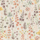 39606-2 Aquarell Dreams Wallpaper by A S Creation