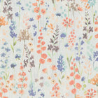 39606-3 Aquarell Dreams Wallpaper by A S Creation