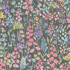 39606-4 Aquarell Dreams Wallpaper by A S Creation