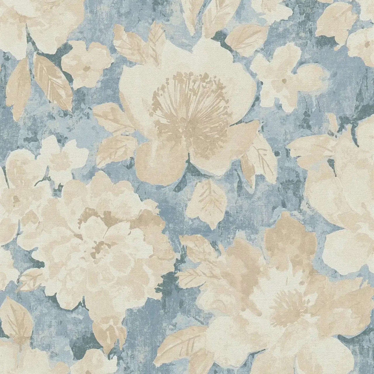 39607-1 Aquarell Dreams Wallpaper by A S Creation