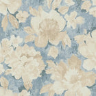 39607-1 Aquarell Dreams Wallpaper by A S Creation