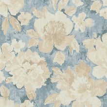 39607-1 Aquarell Dreams Wallpaper by A S Creation