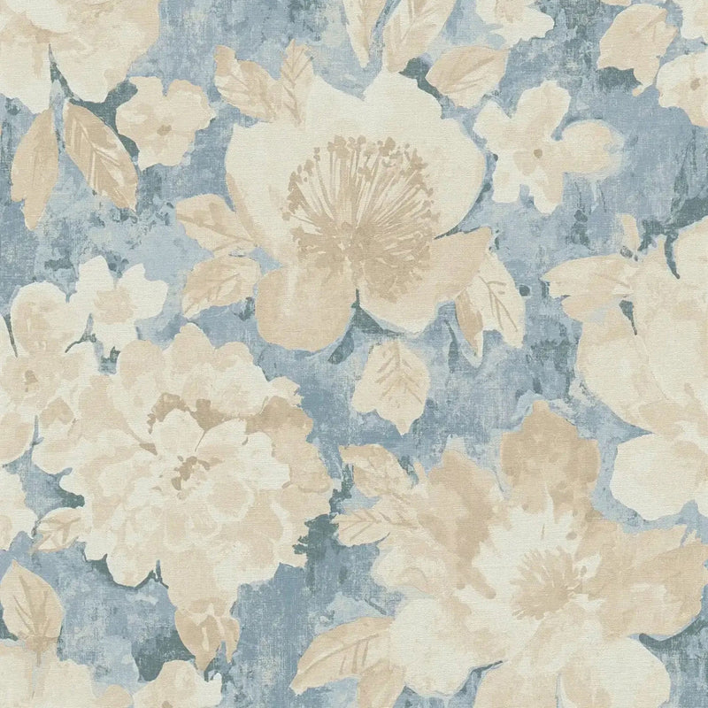 39607-1 Aquarell Dreams Wallpaper by A S Creation