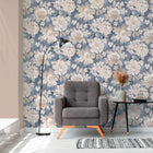 39607-1 Aquarell Dreams Wallpaper by A S Creation