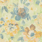 39607-3 Aquarell Dreams Wallpaper by A S Creation