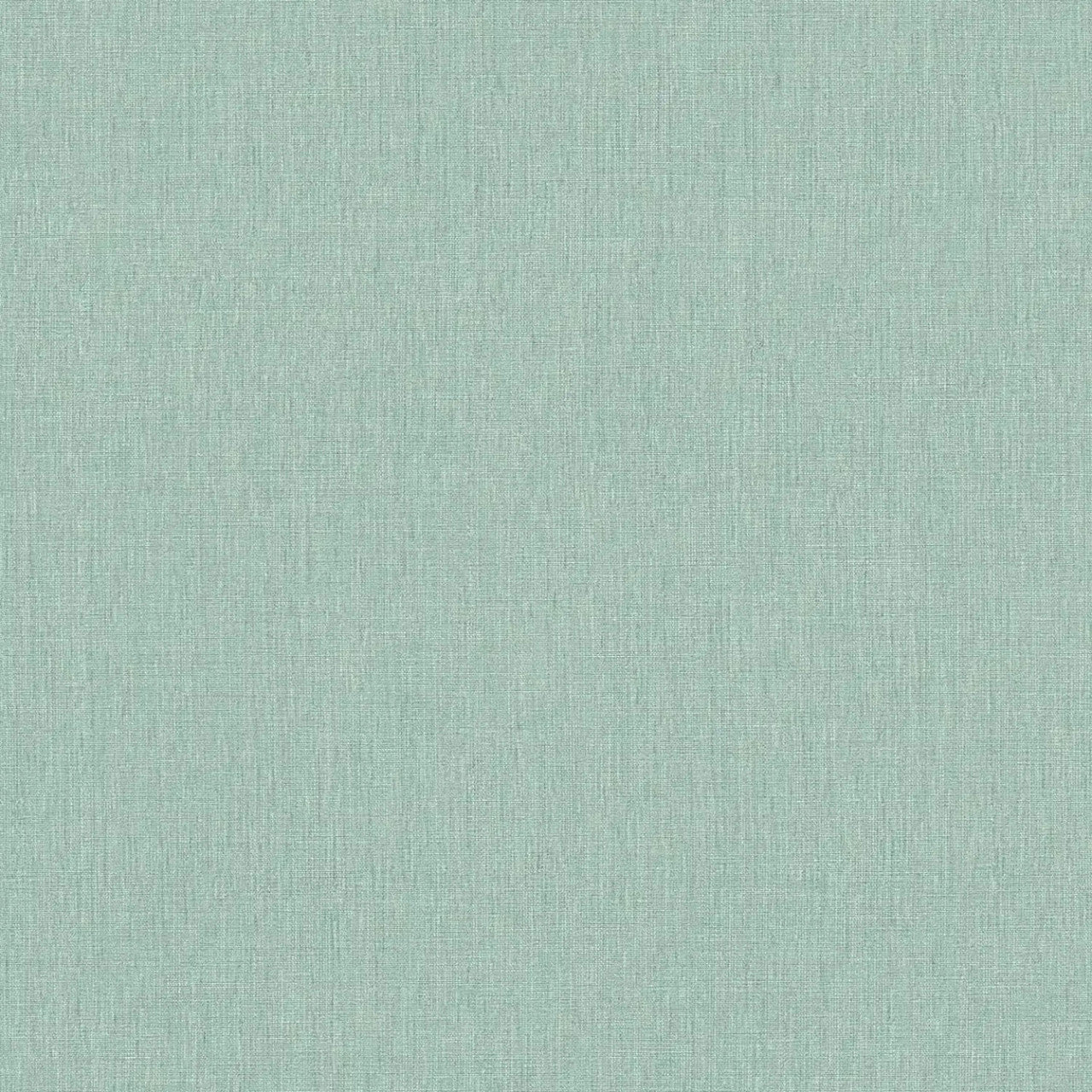 39651-1 Stories of Life Wallpaper by A S Creation Style Guild Colours 2027