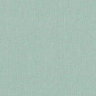 39651-1 Stories of Life Wallpaper by A S Creation Style Guild Colours 2027