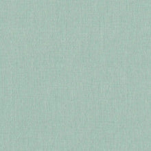 39651-1 Stories of Life Wallpaper by A S Creation Style Guild Colours 2027