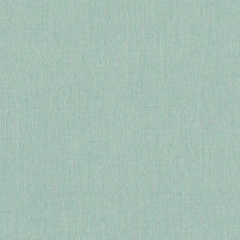 39651-1 Stories of Life Wallpaper by A S Creation Style Guild Colours 2027