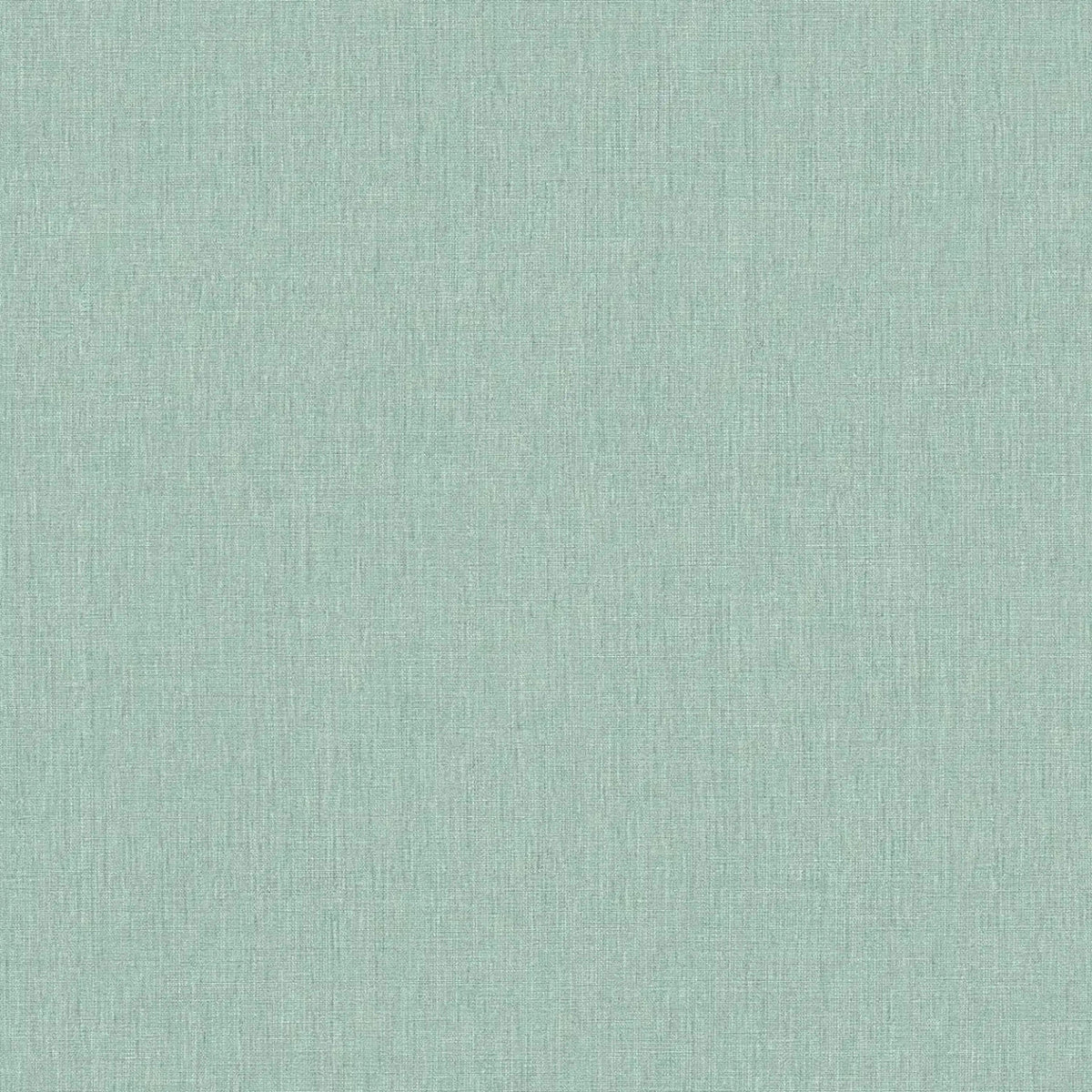 39651-1 Stories of Life Wallpaper by A S Creation Style Guild Colours 2027