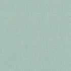 39651-1 Stories of Life Wallpaper by A S Creation Style Guild Colours 2027