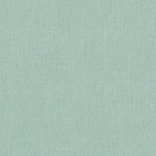 39651-1 Stories of Life Wallpaper by A S Creation Style Guild Colours 2027