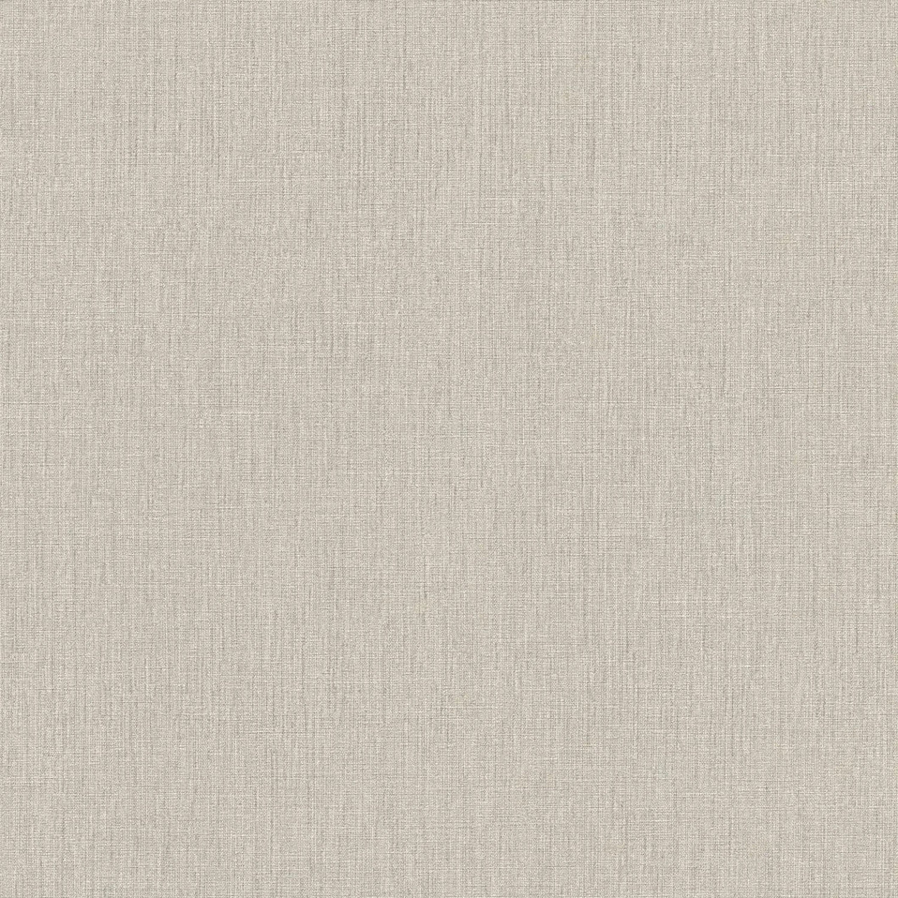 39651-4 Stories of Life Wallpaper by A S Creation Style Guild Colours 2027