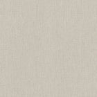 39651-4 Stories of Life Wallpaper by A S Creation Style Guild Colours 2027