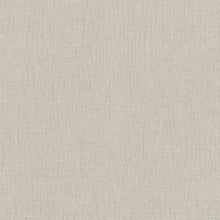 39651-4 Stories of Life Wallpaper by A S Creation Style Guild Colours 2027