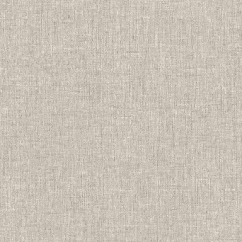 39651-4 Stories of Life Wallpaper by A S Creation Style Guild Colours 2027