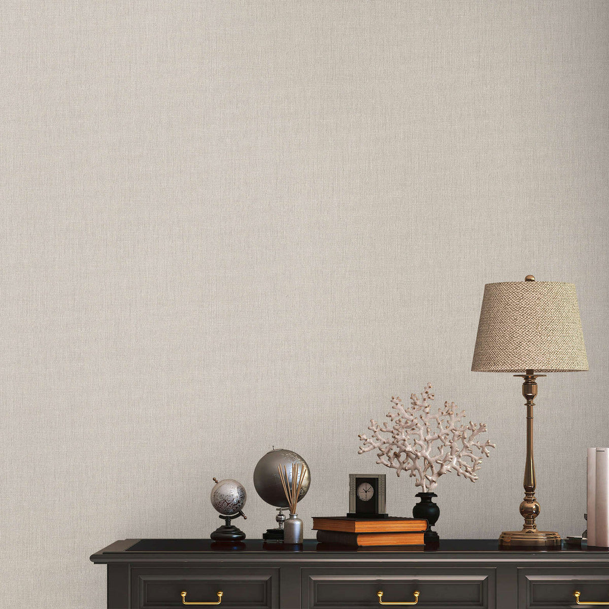 39651-4 Stories of Life Wallpaper by A S Creation Style Guild Colours 2027