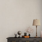 39651-4 Stories of Life Wallpaper by A S Creation Style Guild Colours 2027