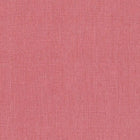 39652-2 Stories of Life Wallpaper by A S Creation Style Guild Colours 2027