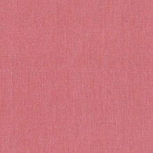 39652-2 Stories of Life Wallpaper by A S Creation Style Guild Colours 2027