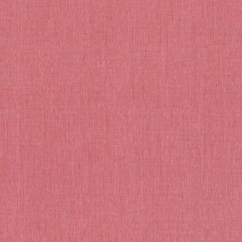 39652-2 Stories of Life Wallpaper by A S Creation Style Guild Colours 2027