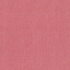 39652-2 Stories of Life Wallpaper by A S Creation Style Guild Colours 2027